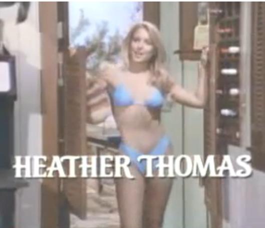 heather thomas.jpg
