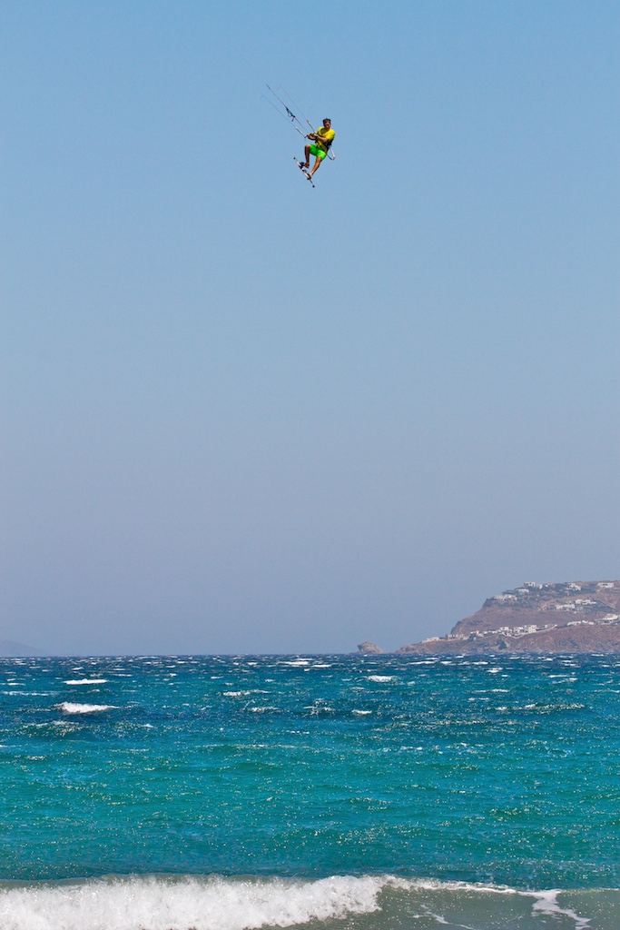 IMG_3958 3.jpg