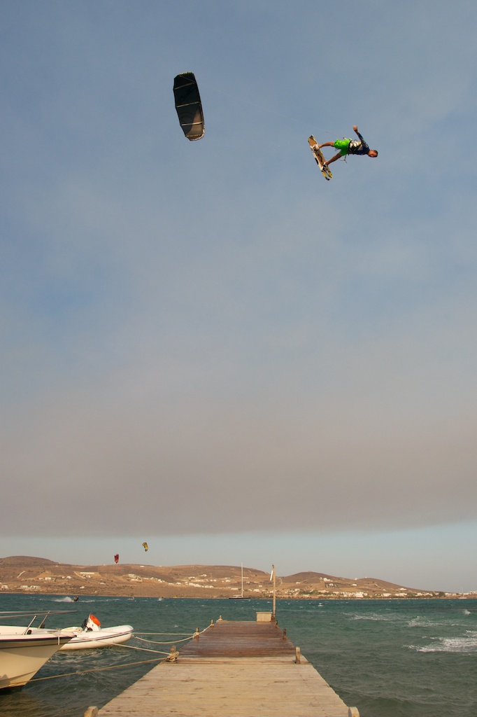 DSC_0132 - Version 2.jpg