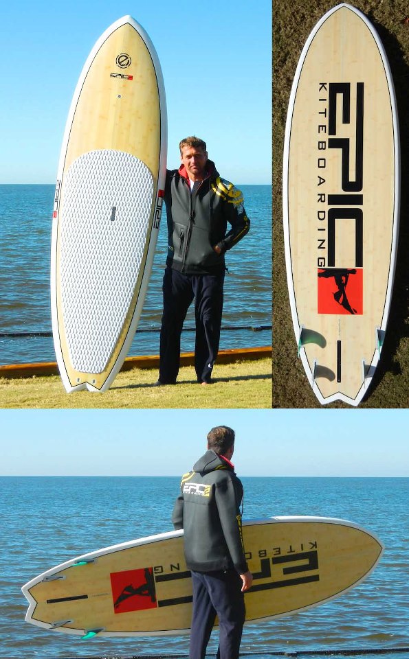 epic sup.jpg