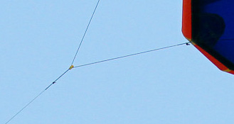 North Neo 2013_Z.jpg
