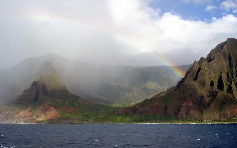 02 - Napali Coast.jpg