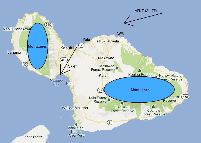 04 - Maui Map.jpg