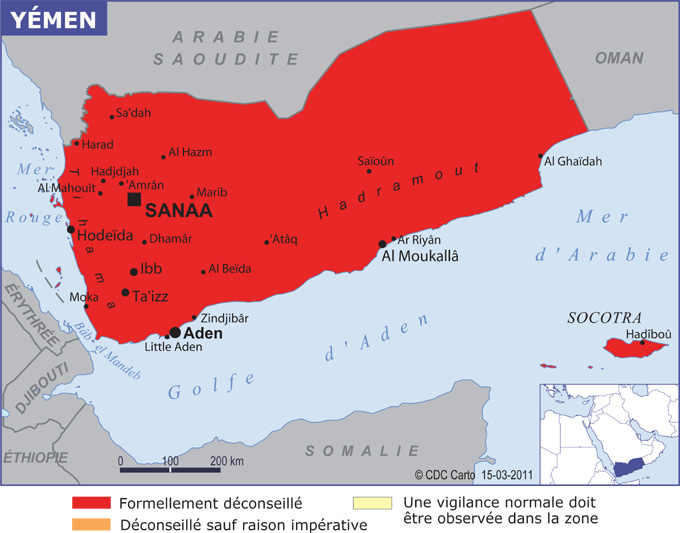 yemen.jpg