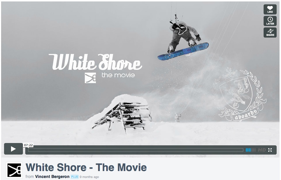 White Shore.jpg