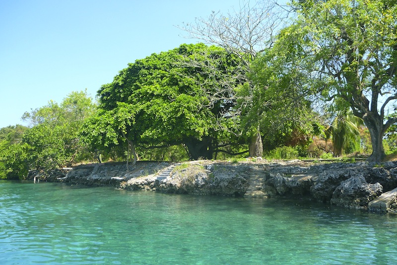 Colombia - 034.jpg