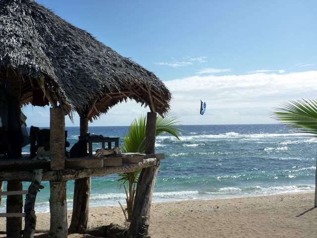 P1050997.JPG