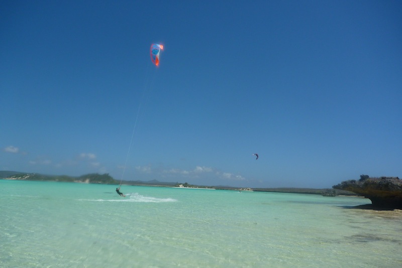 Madagascar - 080.JPG