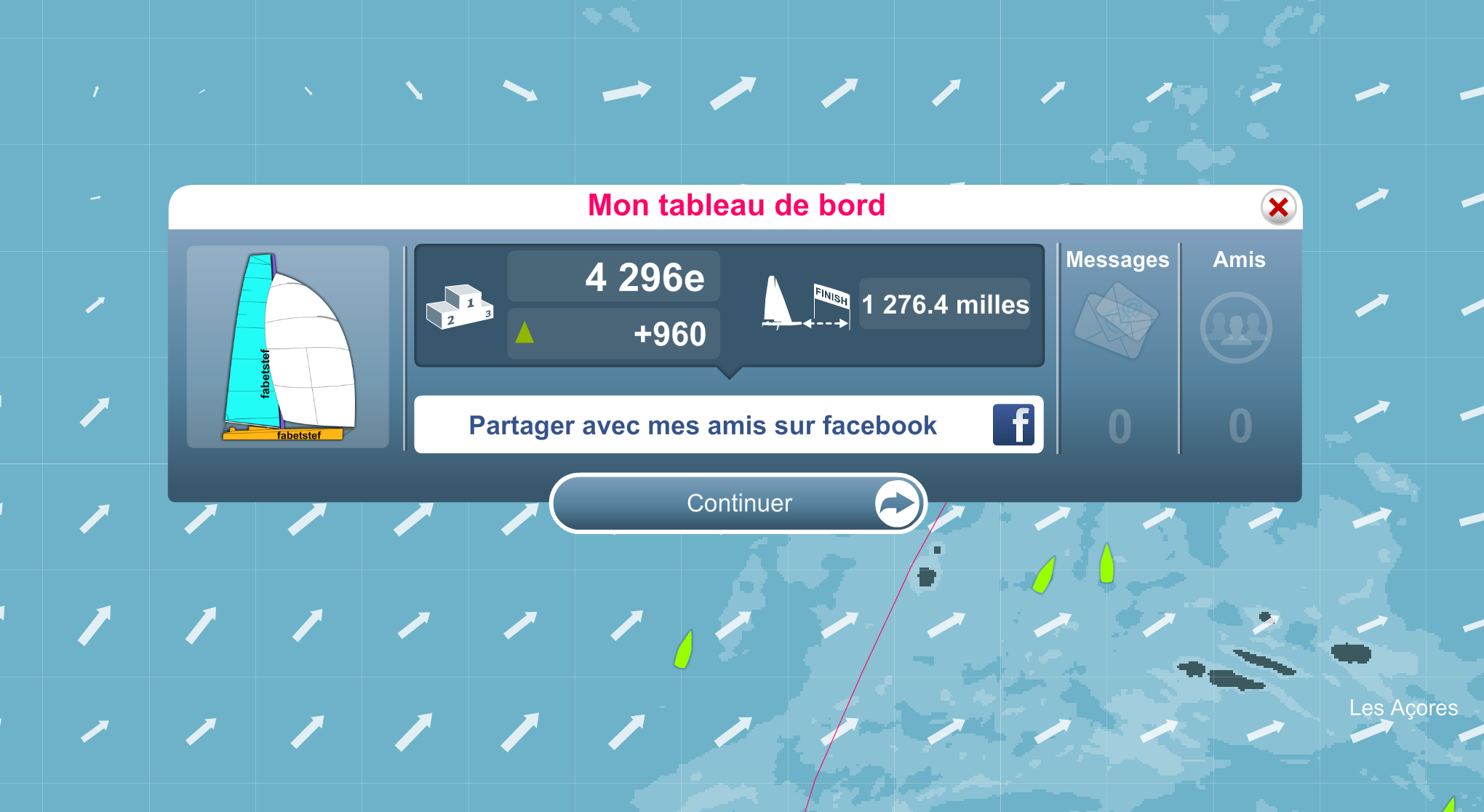 Capture d’écran 2013-01-25 à 10.47.23.png