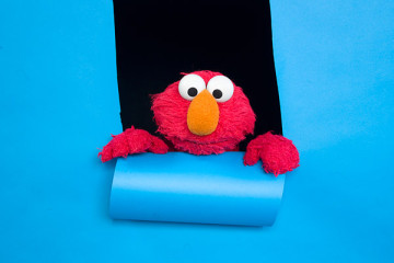 elmo.jpg