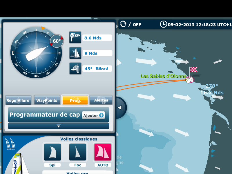 météo VR du jour pour ile d'Oléron.png
