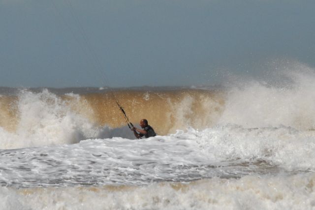 DSC_0074.jpg