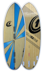 kite_round_blue-183x300.png