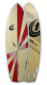 kite_diamond_dual_red-166x300.png