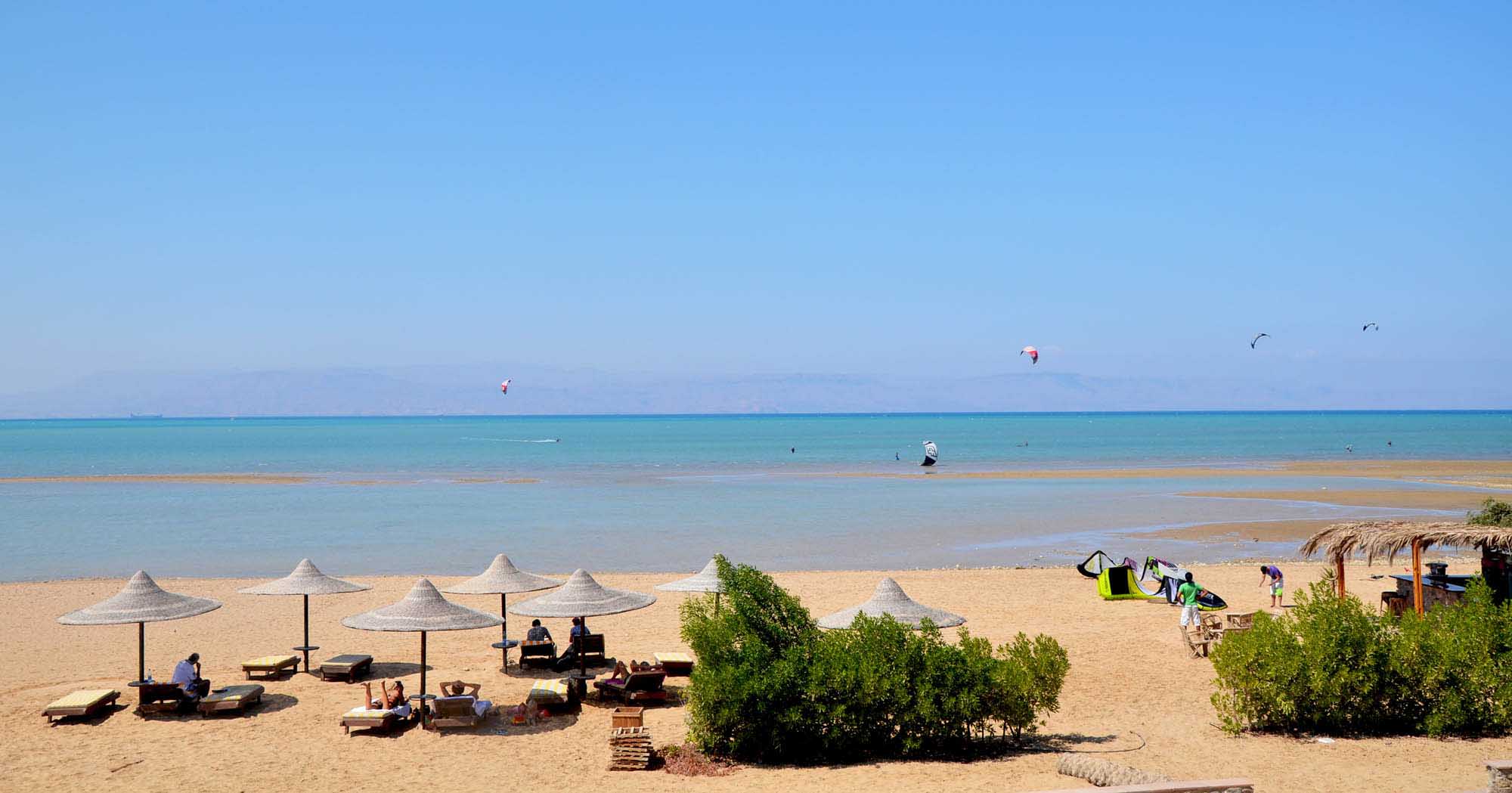DSC_8638.jpg
