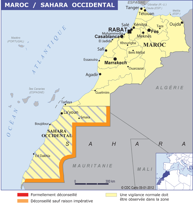 09-01-2012_MAROC_-_SAHARA_OCC-FCV_web__cle8521b1.jpg