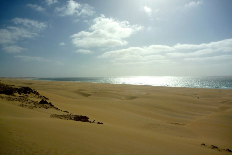 Praia de Chaves - 3.JPG