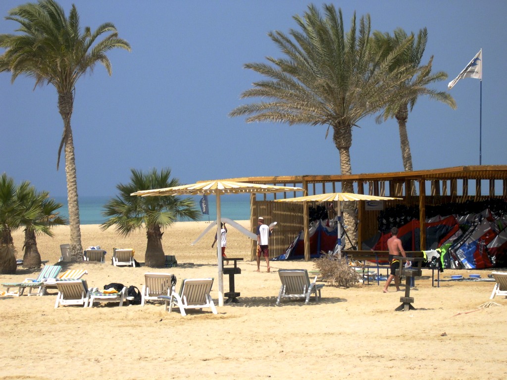 DSCN3690.jpg