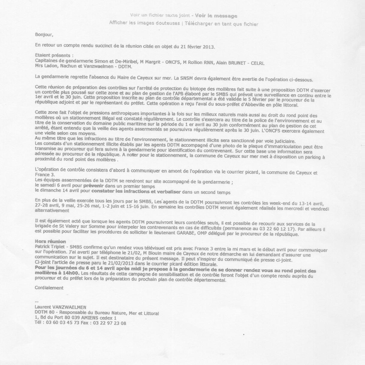 lettre parking mollière.jpg