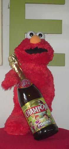 Elmo's1111.png