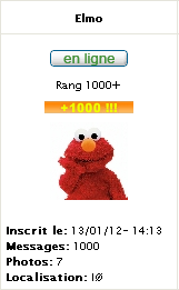 Sans titre2.png
