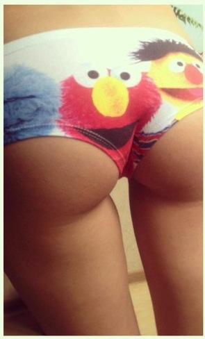elmo.jpg