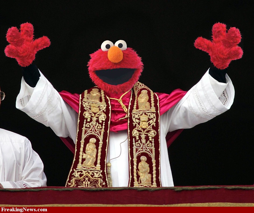 Pope-Elmo-41265.jpg