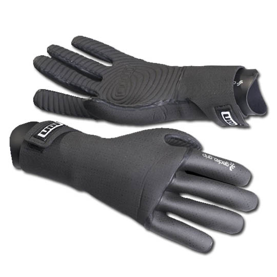 ion-2013-gants-neo-gloves-3_2_ZOOM_V12.jpg