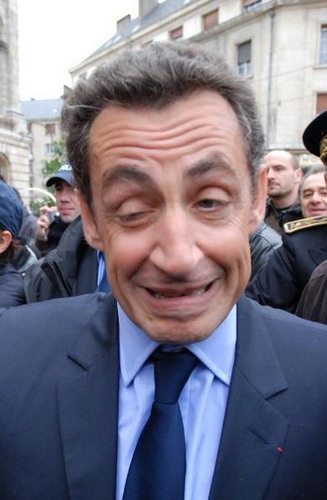 sarkozy_grimace.jpg