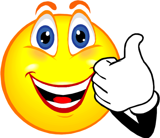 558px-Smiley_pouce.png
