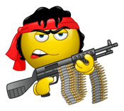 rambo-rambo-john-___137-large-d290c5.gif