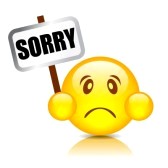 sorry.jpg