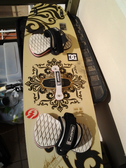 2013-04-05 10.49.43.jpg