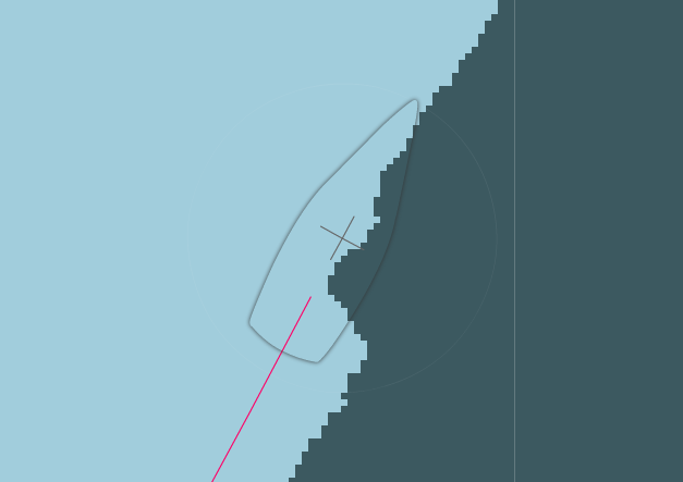 Capture d’écran 2013-04-10 à 10.09.30.png