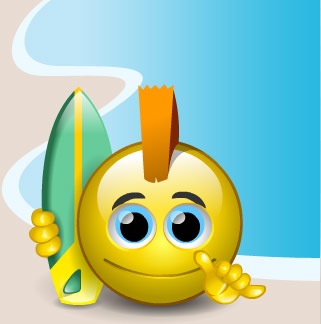 fwp-si-surfer.jpg