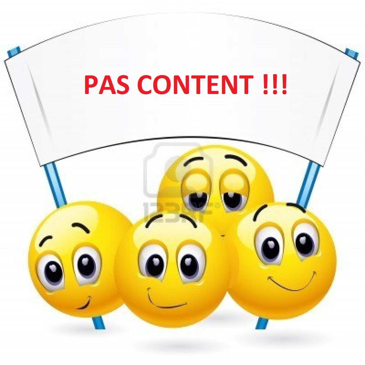 pas content.jpg