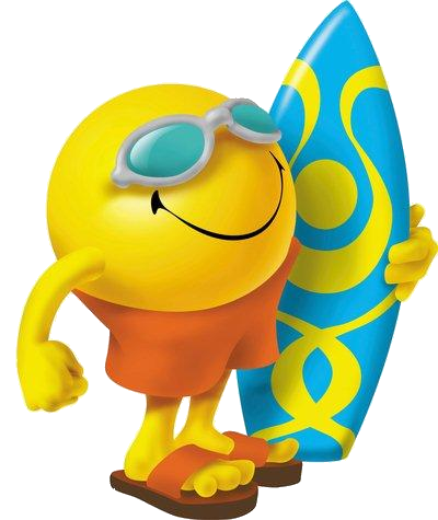 yindbmw9.png