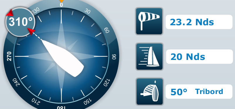 Capture d’écran 2013-04-14 à 16.05.21.png