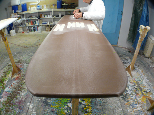 board-face-julien.jpg