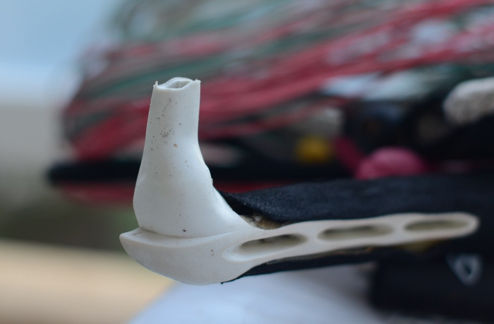 DSC_0425.jpg