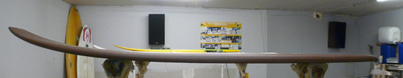 board-julien-profil.jpg