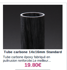 Capture d’écran 2013-05-03 à 18.18.40.png