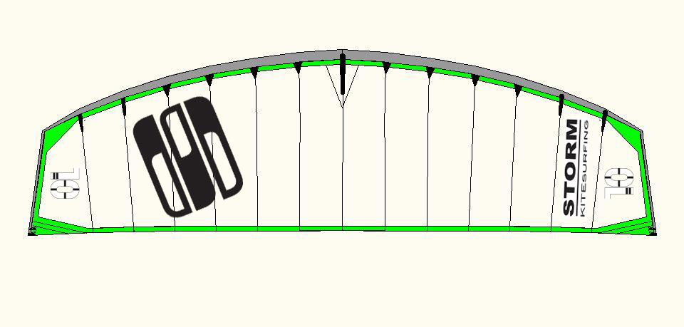 943336_515937201806667_1778979819_n.jpg