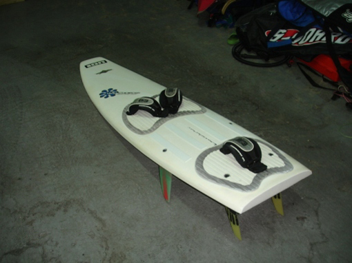 raceboard-by-dani_2.jpg