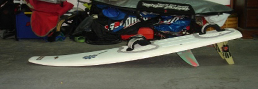 raceboard-by-dani_3.jpg