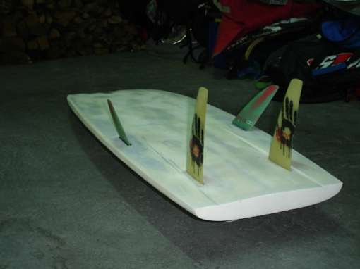 raceboard-by-dani_4.jpg