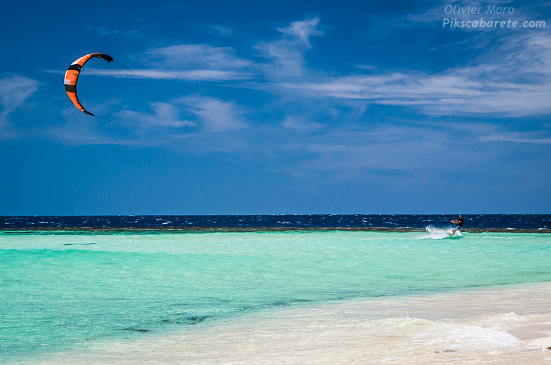 kiteboarding paradise island.jpg