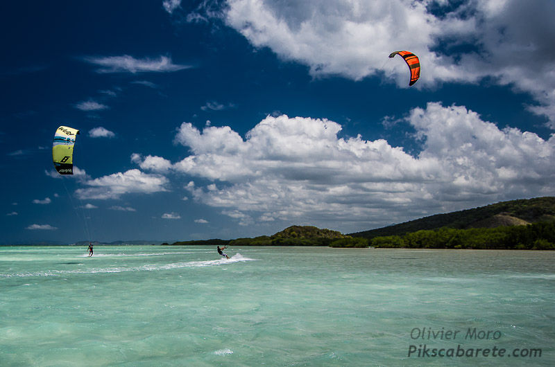 Kitesurf Buen Hombre.jpg