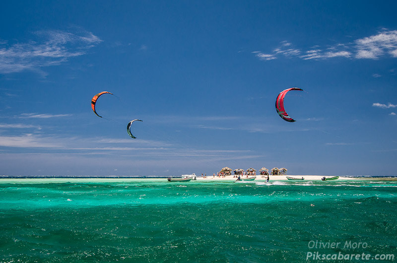 Kite Trip Monte Cristi.jpg