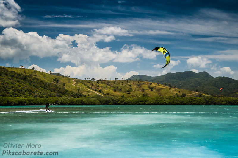 Kitesurf aventure Cabarete.jpg